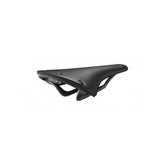Brooks C13 Cambium All-Weather Saddle